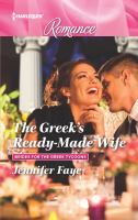 The_Greek_s_ready-made_wife