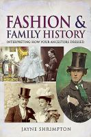 Fashion_and_family_history