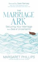 The_Marriage_Ark