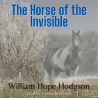 The_Horse_of_the_Invisible
