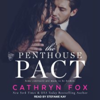The_Penthouse_Pact