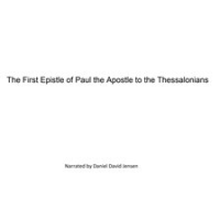 The_First_Epistle_of_Paul_the_Apostle_to_the_Thessalonians