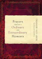 Prayers_for_Life_s_Ordinary_and_Extraordinary_Moments