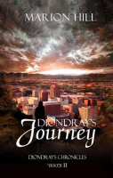 Diondray_s_Journey
