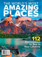 The_World_s_Most_Amazing_Places_-_112_Destinations_to_See_in_Your_Lifetime