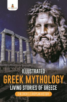 Illustrated_Greek_Mythology
