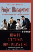 The_complete_guide_to_project_management_for_new_managers_and_management_assistants