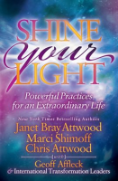 Shine_Your_Light