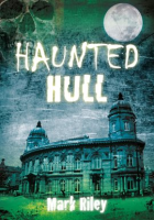 Haunted_Hull