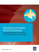 Building_a_Dynamic_Pacific_Economy