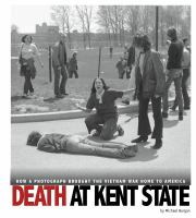 Death_at_Kent_State