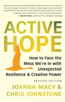 Active_Hope