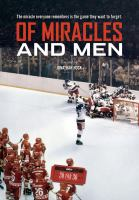 Of_miracles_and_men