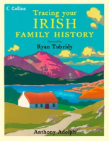 Collins_Tracing_Your_Irish_Family_History