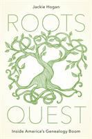 Roots_quest