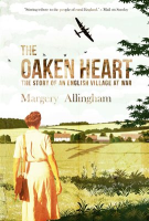 The_Oaken_Heart