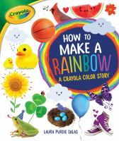 How_to_make_a_rainbow