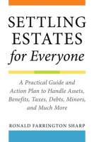 Settling_Estates_for_Everyone