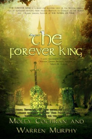The_forever_king