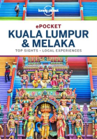 Lonely_Planet_Pocket_Kuala_Lumpur___Melaka