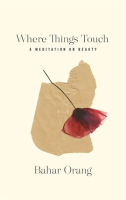 Where_Things_Touch