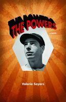The_powers