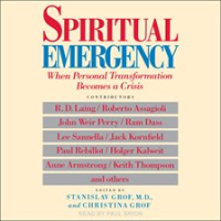 Spiritual_Emergency