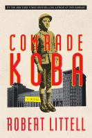 Comrade_Koba