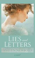 Lies___letters