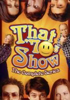 That__70_s_show