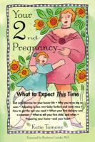 Your_second_pregnancy