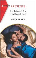 Reclaimed_for_his_royal_bed
