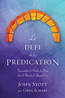Le_d__fi_de_la_pr__dication