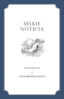 Selkie_Noticia