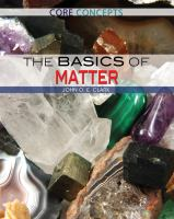 The_basics_of_matter