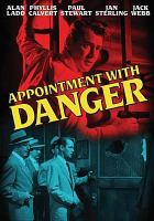 Appointment_with_danger