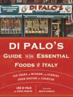 Di_Palo_s_guide_to_the_essential_foods_of_Italy
