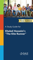 A_Study_Guide_for_Khaled_Hosseini_s__The_Kite_Runner_
