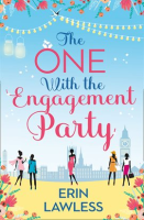 The_One_with_the_Engagement_Party