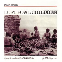 Dust_Bowl_Children