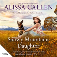 Snowy_Mountains_Daughter__A_Bundilla_Novel___1_