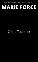 Come_together