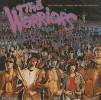 The_Warriors_Original_Motion_Picture_Soundtrack
