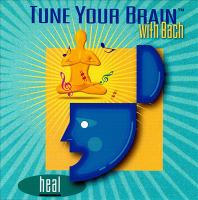 Tune_your_brain_with_Bach