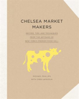 Chelsea_Market_Makers