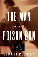 The_man_with_the_poison_gun