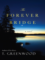 The_Forever_Bridge