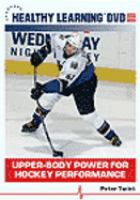Upper-body_power_for_hockey_performance