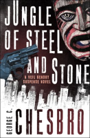 Jungle_of_Steel_and_Stone