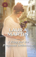 A_Ring_for_the_Pregnant_Debutante